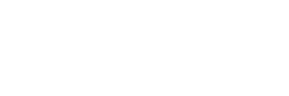 Ecovision Engineering