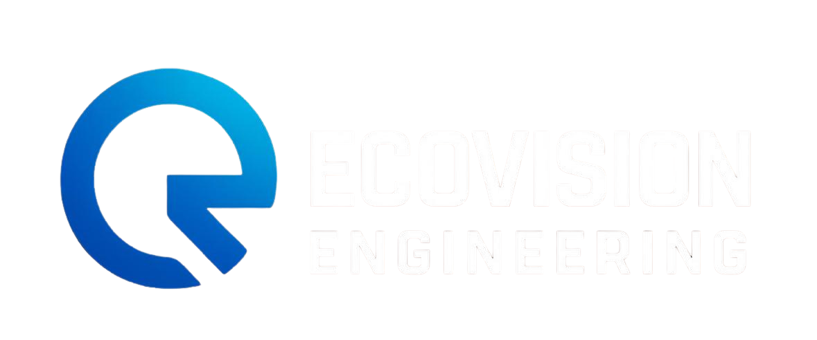 Ecovision Engineering