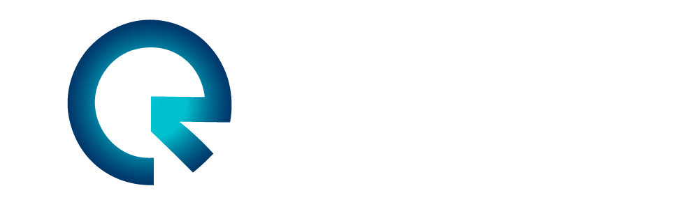 Ecovision Engineering