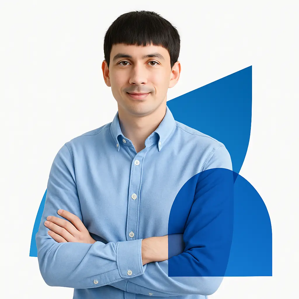 Soutien à la recherche et au développement écologiques