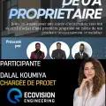 From Zero to Homeowner: Real Estate Event