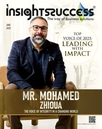 Top-Voice-of-2025-Leading-with-Impact-June2025