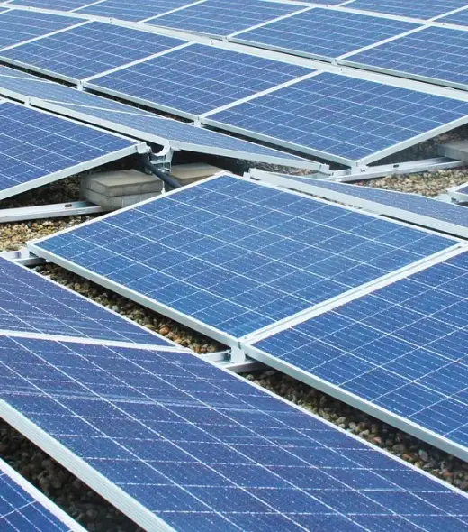 solaire-4824555_1280